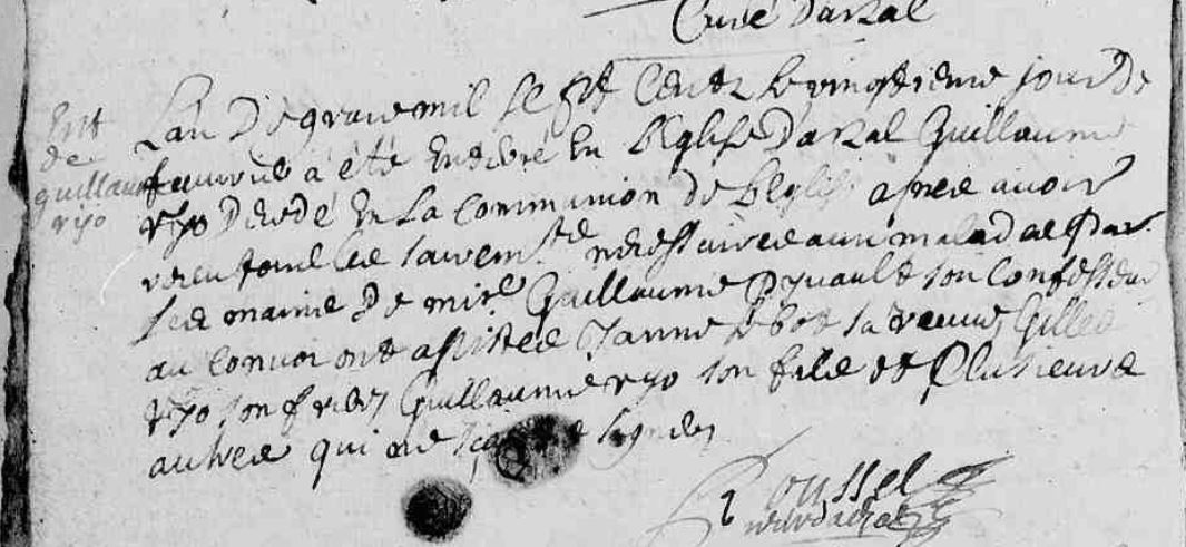 Deces Guillaume Ryo.jpg